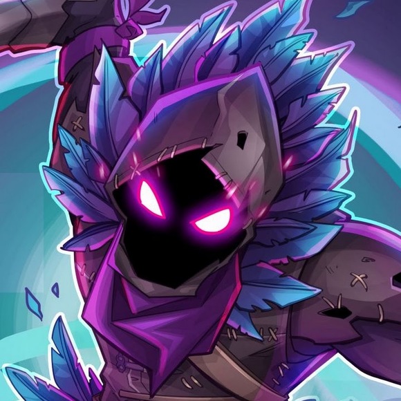 Profile Picture of Patrick Spillane (@brotherchannel5) on Poshmark