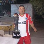 Profile Picture of Daniel mendivil (@tatamendivil88) on Instagram