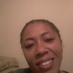 Profile Picture of Iris Jenkins (@irisjenkins.jenkins40) on Instagram