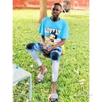 Profile Picture of Zongo Wendnemi Paul (@Zongo-Wendnemi-Paul) on Facebook
