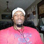 Dwayne Ashby - Instagram Profile Picture of Dwayne Ashby (@d_swiz) on Instagram