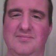 Profile Picture of Jesse Moore (@pyrofenixva) on Pinterest