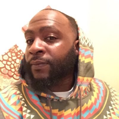 Profile Picture of Antonio Jenkins (@jenkinsantonio1) on Twitter