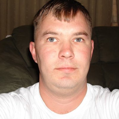 Profile Picture of William Duvall (@pugdoug3) on Twitter