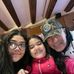 Profile Picture of Fernando Collado (@fernando.collado.315) on Facebook