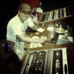 Profile Picture of Andre Mesa Gainswara (@andre.mesa) on Myspace