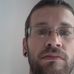 Profile Picture of Kenneth Biggs (@kenneth.biggs.96) on Facebook