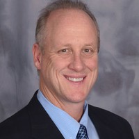 Profile Picture of Brian Swerdlow (@brian-swerdlow-1) on Quora