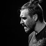 Profile Picture of Bryan Reilly (@reillybm) on Instagram
