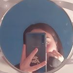 Profile Picture of 𝙖𝙡𝙞𝙘𝙚🌩 (@alice.caracciolo_) on Instagram