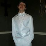Profile Picture of Dustin Ramey (@rameydustin) on Instagram