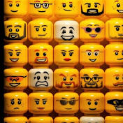 Hardy Omar Govea - Youtube Profile Picture of Hardy Omar Govea (@HardyOmarGovea) on Youtube