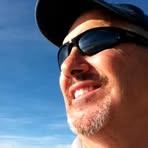 Profile Picture of Dave Ventrella (@dave.ventrella) on Facebook