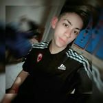 Profile Picture of ismael_correa (@kaio_629) on Instagram