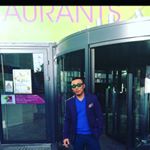 Profile Picture of Qiang Xu (@janson67000) on Instagram