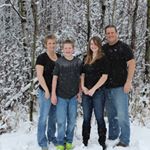 Profile Picture of Sherry Wishnowski (@wishnowskisherry) on Instagram