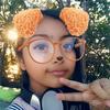 Profile Picture of Danahi Botes (@@danahibotes) on Tiktok