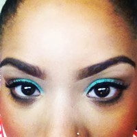 Profile Picture of Iris Estrada (@iris-estrada-15) on Quora