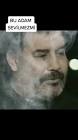 Profile Picture of   Kursat Arslan... (@kursatarslan0) on Tiktok