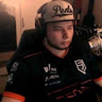 Profile Picture of Alexander Otto (@alexander-otto-24) on Quora