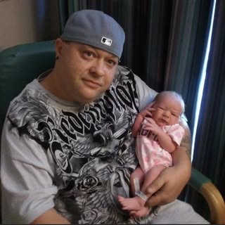 Profile Picture of D'wayne Bigbill Higginbotham (@dwayne.higginbotham) on Instagram