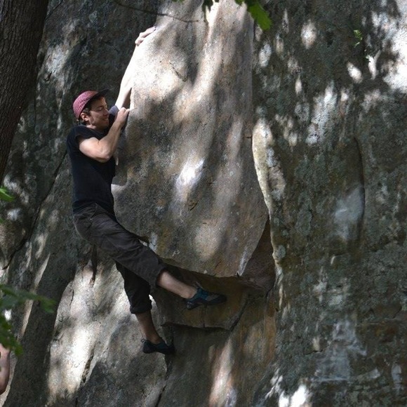 Profile Picture of Sean Monroe (@seanmonroe657) on Poshmark