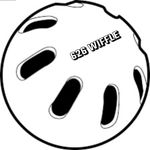 Profile Picture of 626 Wiffle Ball League (@626wiffle) on Instagram