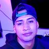Profile Picture of Daniel Arroyo (@@djdannyb0y) on Tiktok
