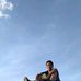Profile Picture of David Tutor (@david.tutor.589) on Facebook