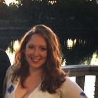 Profile Picture of Molly Burke (@molly-burke-26) on Quora