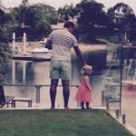 Profile Picture of James Frearson-Lea (@jamesfrearsonlea) on Instagram