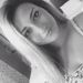 Profile Picture of Julia Schlüter (@jschlter1384) on Pinterest