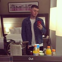Profile Picture of Dan Quinn (@dan-quinn-47) on Quora