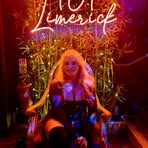 Profile Picture of Ashling Ryan (@ashling.ryan.14) on Facebook