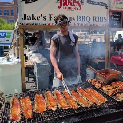 Profile Picture of Conner Douglas (@ConnerDougie) on Twitter