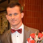 Profile Picture of Tibor Sandor (@tibor.sandor1) on Instagram