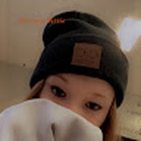 Profile Picture of Brittany Settle (@brittany-settle-4) on Quora