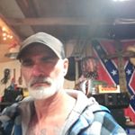 Profile Picture of Shawn Bowles (@shawn.bowles.9883) on Instagram