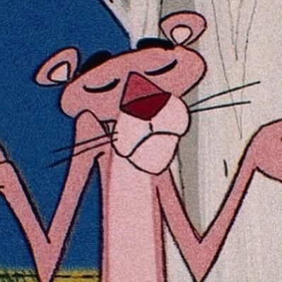 Profile Picture of André Vásquez (@AndrVsq73403488) on Twitter