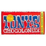 Profile Picture of Tony’s Chocolonely UK & IRE (@tonyschocolonely_uk_ire) on Instagram