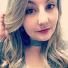 Profile Picture of Bianca Rubin (@@biancarubin3) on Tiktok