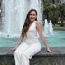 Profile Picture of Laura McGee (@laura.mcgee.792) on Facebook
