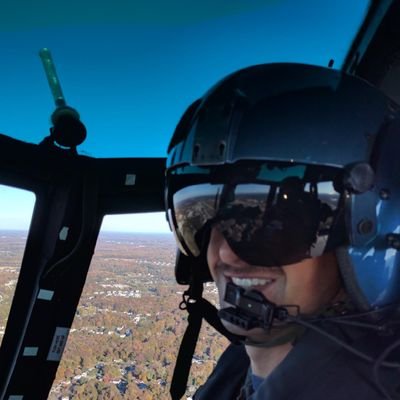 Profile Picture of Alex Currie (@alexbcurrie) on Twitter