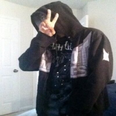 Profile Picture of Claudia Sampson (@ClaudiaSampso12) on Twitter