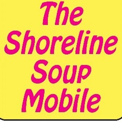 Profile Picture of Michael Mccleery (@soupmeister) on Twitter