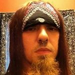 James Melancon - Instagram Profile Picture of James Melancon (@jamesmelancon) on Instagram