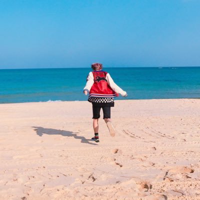 Profile Picture of Min Choi (@minnieposts) on Twitter