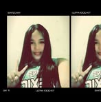 Profile Picture of Melissa Buhay (@Melissa-Buhay) on Facebook