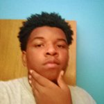 Profile Picture of Timothy McNeil (@liltim1738) on Instagram