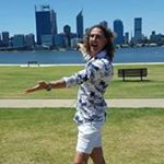 Murray Cookson - Instagram Profile Picture of Murray Cookson (@murraycookson) on Instagram